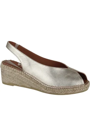 Viguera 2200 elista sahara dames sandalen sportief