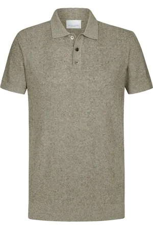 Profuomo Polos ppwd10008