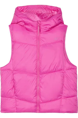 4F Meisjes jwaw24tvjaf129 bodywarmer