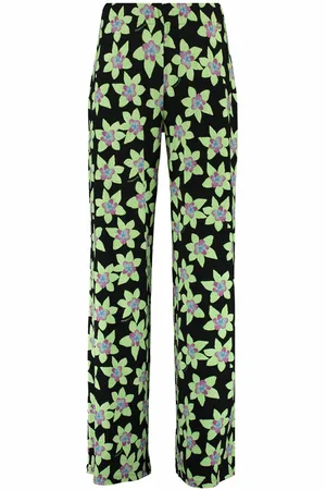 Harper & Yve Broek ss25t104 jane