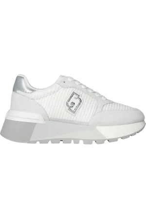 Liu Jo Women sneakers