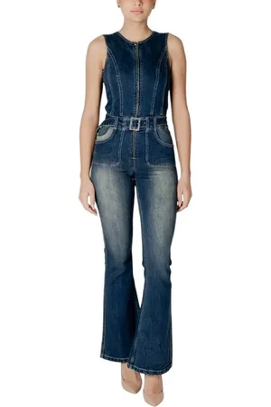 Desigual Trainingspak dames