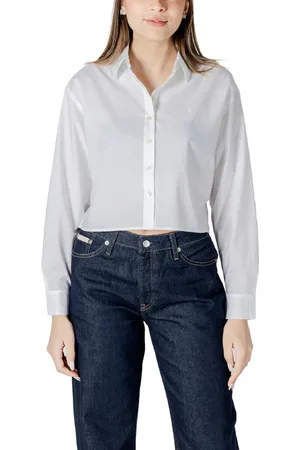 Calvin Klein Shirt dames