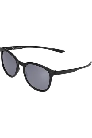 4F Unisex volwassene wss24asunu047 zonnebril