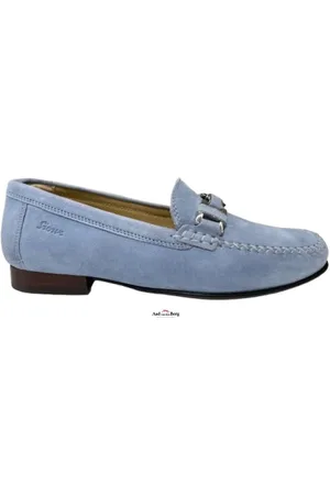 Sioux Damesschoenen instappers