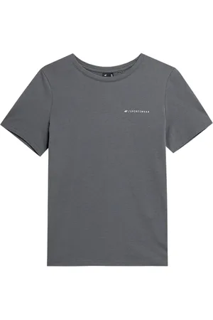 4F Dames h4z22 t-shirt