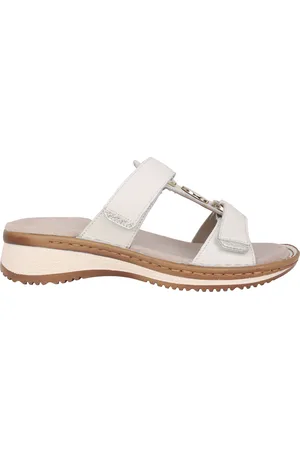 ARA Hawaii dames sandaal