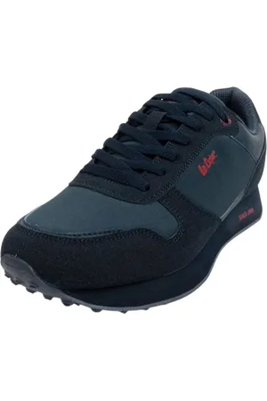 Lee Heren lcw-24-03-2336m trainers