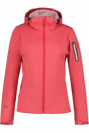 Icepeak Bridgewater 754915572i 635