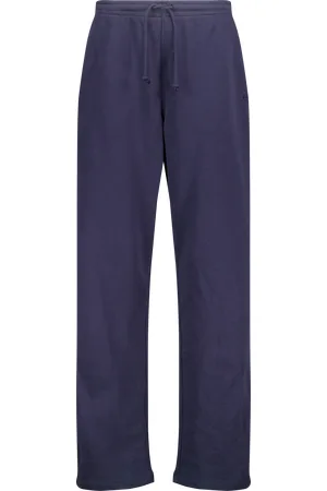 America today Joggingbroek cara