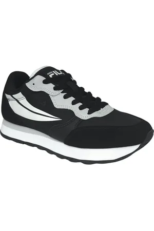 Fila Dames hypertrainers
