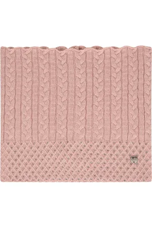 HV POLO Colsjaal hvpbreeze