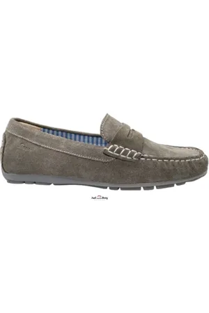 Sioux Damesschoenen instappers