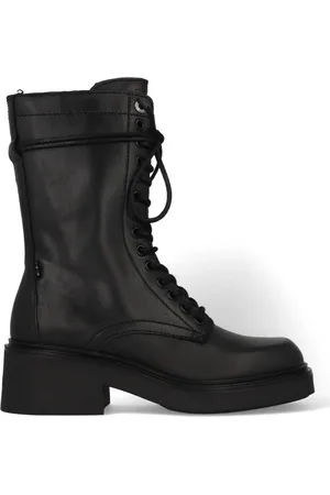 Bronx Laarzen daff-ey 47508-a-01