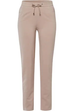 Frank Walder Broek nos722607