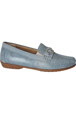 Sioux 211070 cortizia instapper