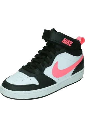 Nike Court borough mid 2