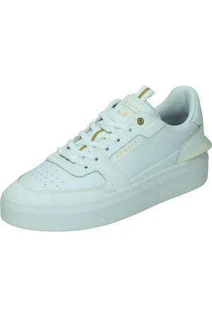 Cruyff Endorsed tennis