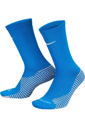 Nike Volwassen uniseks strike football crew sokken