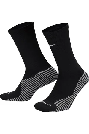 Nike Volwassen uniseks strike football crew sokken