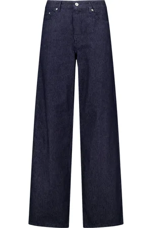 America today Jeans tampa