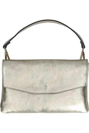 GIANNI NOTARO C.J. Clutch metalic | dames | maat: xxx