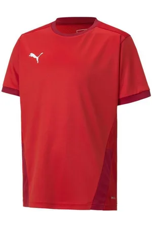 PUMA Teamgoal 23 jersey voor kinderen/kinderen