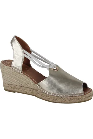 Viguera 2143 elista sahara dames sandalen sportief