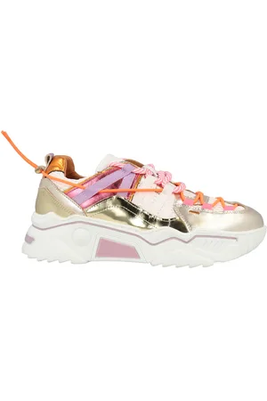 DWRS Orion j6870-03-7151 / roze