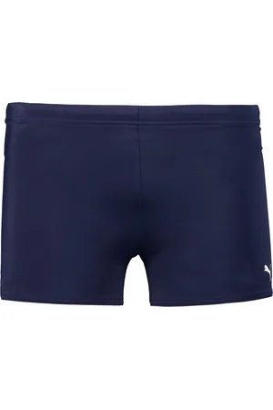 PUMA Klassieke zwemshort heren