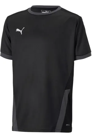 PUMA Teamgoal 23 jersey voor kinderen/kinderen