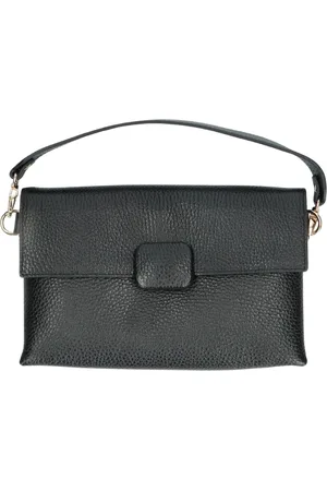 GIANNI NOTARO C.J. Clutch met klep | dames | maat: xxx
