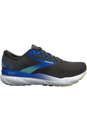 Brooks Hardloopschoenen heren