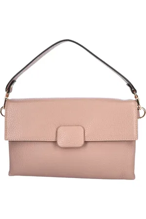 GIANNI NOTARO C.J. Clutch met klep | dames | maat: xxx