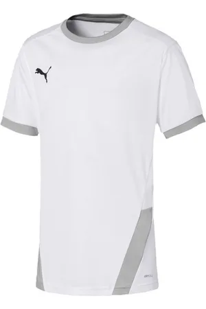 PUMA Teamgoal 23 jersey voor kinderen/kinderen