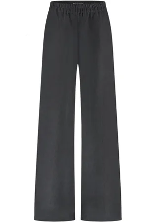 Circle Of Trust Broek s25 98 lyra