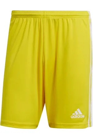 adidas Heren squadra 21 korte broek