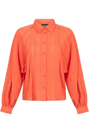 ANOTHER LABEL Lilly shirt