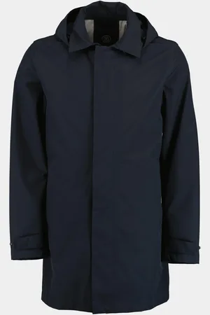 Reset Zomerjack eiffel mr00360251/5070