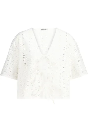 America today Blouse inge