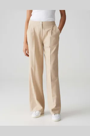Opus Maiga french 106712979315 maiga french 20019 soft oat