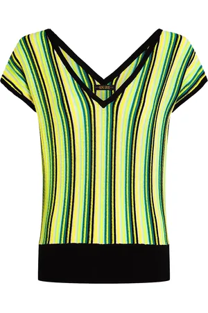 King Louie Kate top riva
