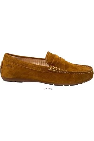 Sioux Damesschoenen instappers