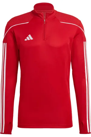 adidas Heren tiro 23 league training top