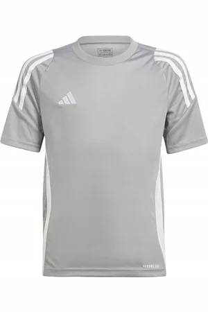 adidas Trio 24 jersey t-shirt voor kinderen/kinderen