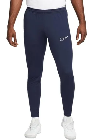 Nike Heren academy 23 joggingbroek