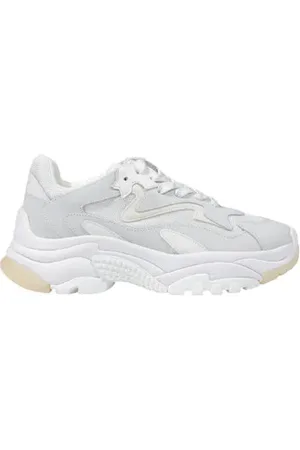 Ash Women sneakers
