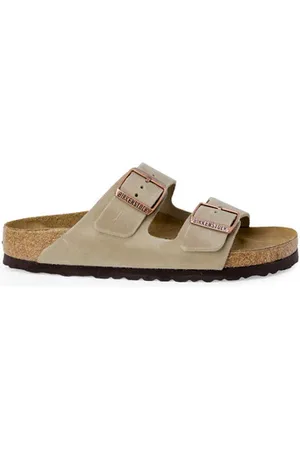 Birkenstock Women sandals