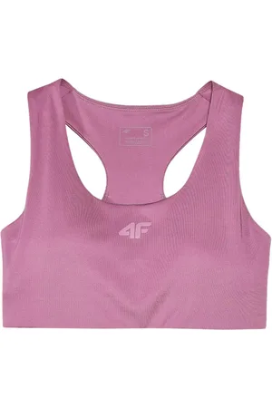 4F Dames f140 sportbeha