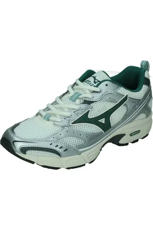 Mizuno S.l.mxr